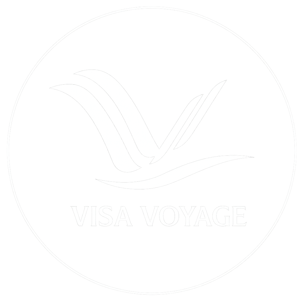 Visa Voyage
